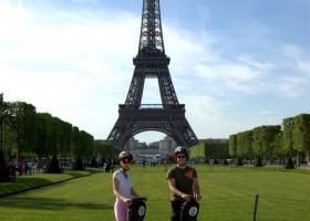 környezetvédelem_segway_párizs