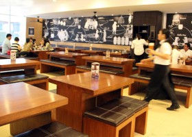 bevetel_noveles_rodeo_bikaval