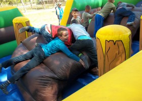 fold_napja_rendezveny_kompolt_zoomania_2