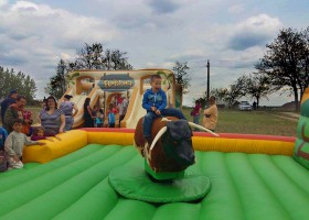majus_1_lajosmizse_rodeo_bika_legvarsziget_1