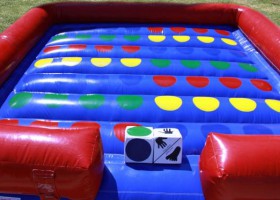 legvarsziget_kulonleges_legvar_felfujhato_twister