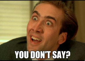 nicolas_cage_you_dont_say_legvarsziget