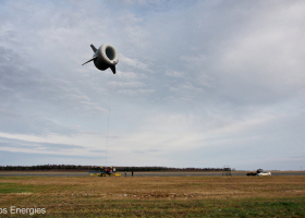 Altaeros_BAT_legvarsziget