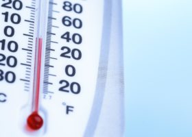 freezing-point-mercury_eb9afe6846b67710